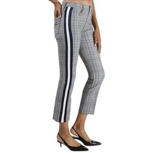 Mother The Insider Ankle Pant